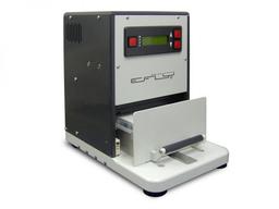 IST-203-207MS - iST Scientific - Life Sciences