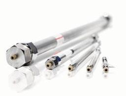 TSKgel SuperAW series columns - Tosoh Bioscience - Separations - Separations