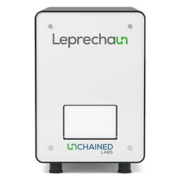 Leprechaun - Unchained Labs - Drug discovery > Pre-Clinical Development