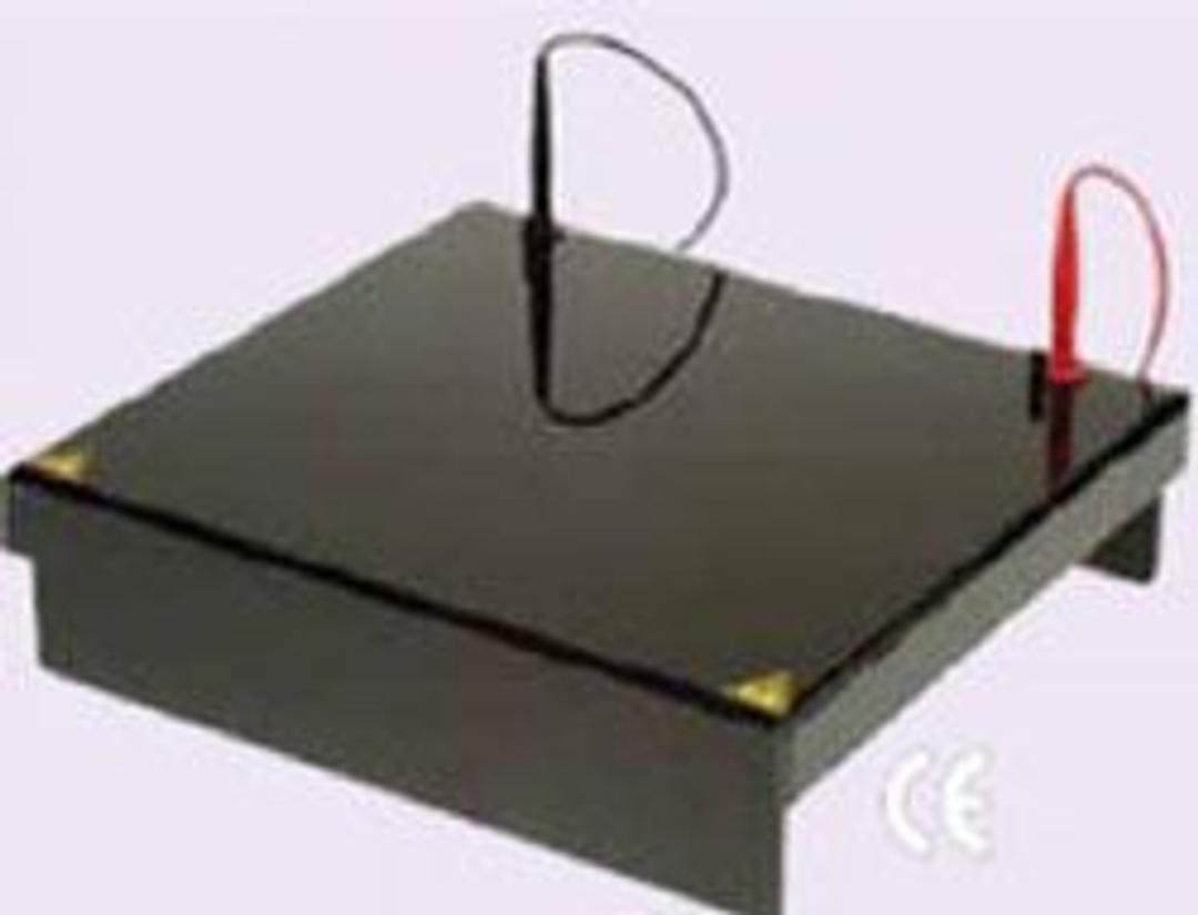 Comet Assay Tanks - Cleaver Scientific Ltd - Life Sciences