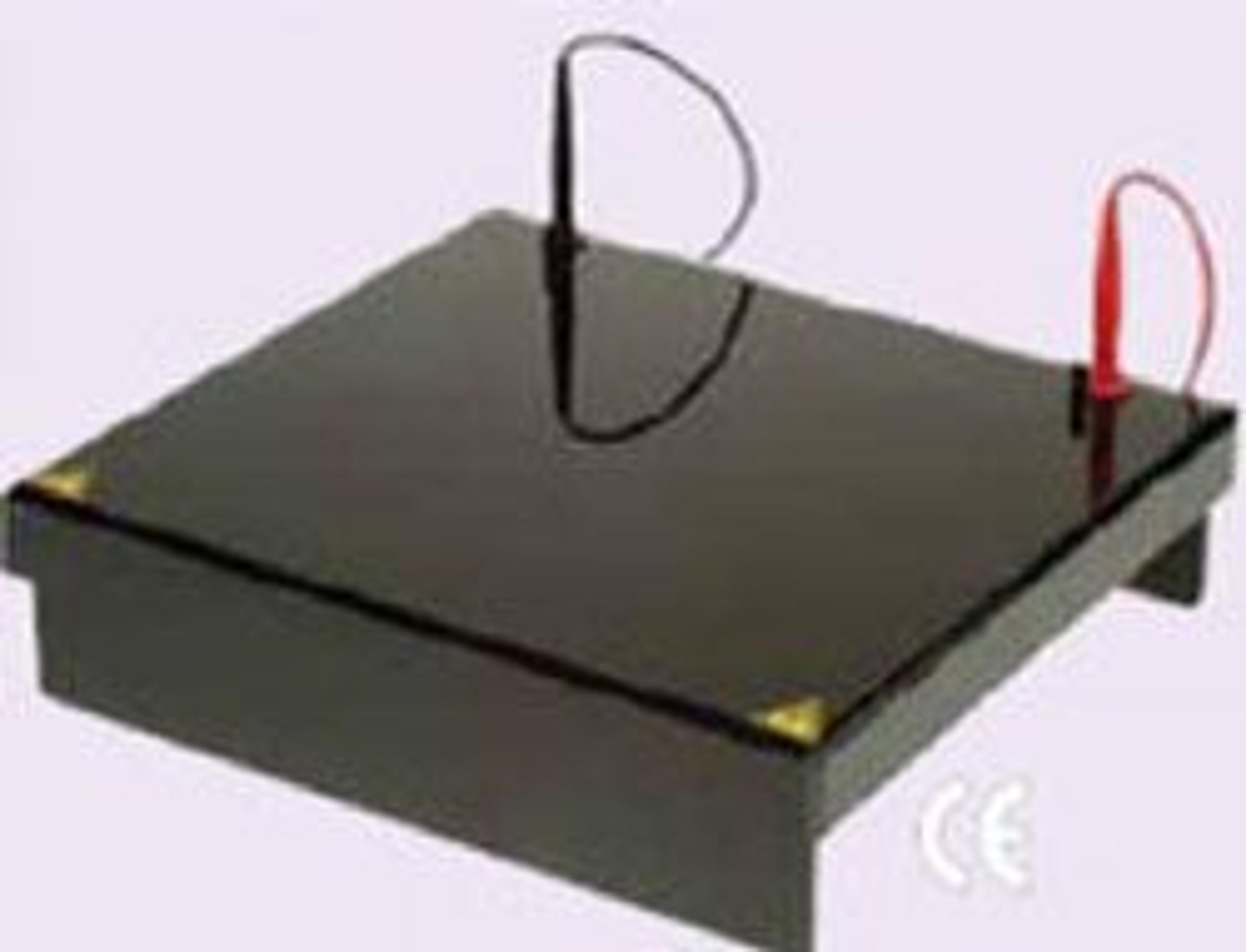 Comet Assay Tanks - Cleaver Scientific Ltd - Life Sciences