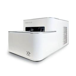 C.WASH™ PLUS - Microplate Washer and Dispenser - CYTENA - Life Sciences