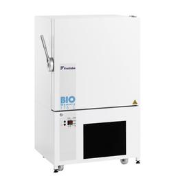 Bio Memory/Bio Memory Touch -86°C Freezer - Techcomp Lab Products - General Lab
