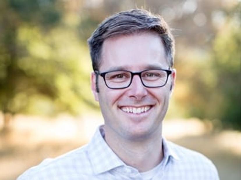 Mark White, Associate Director of Biopharma and Translational Product Marketing at Bio-Rad discusses the value of ddPCR in immuno-oncology