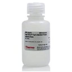 High Select™ Top14 Abundant Protein Depletion Resin - Thermo Fisher Scientific - Life Sciences