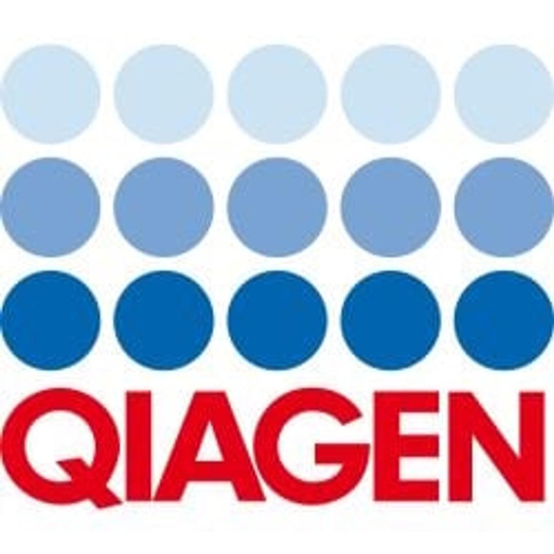 QIAseq FastSelect - QIAGEN - Life Sciences