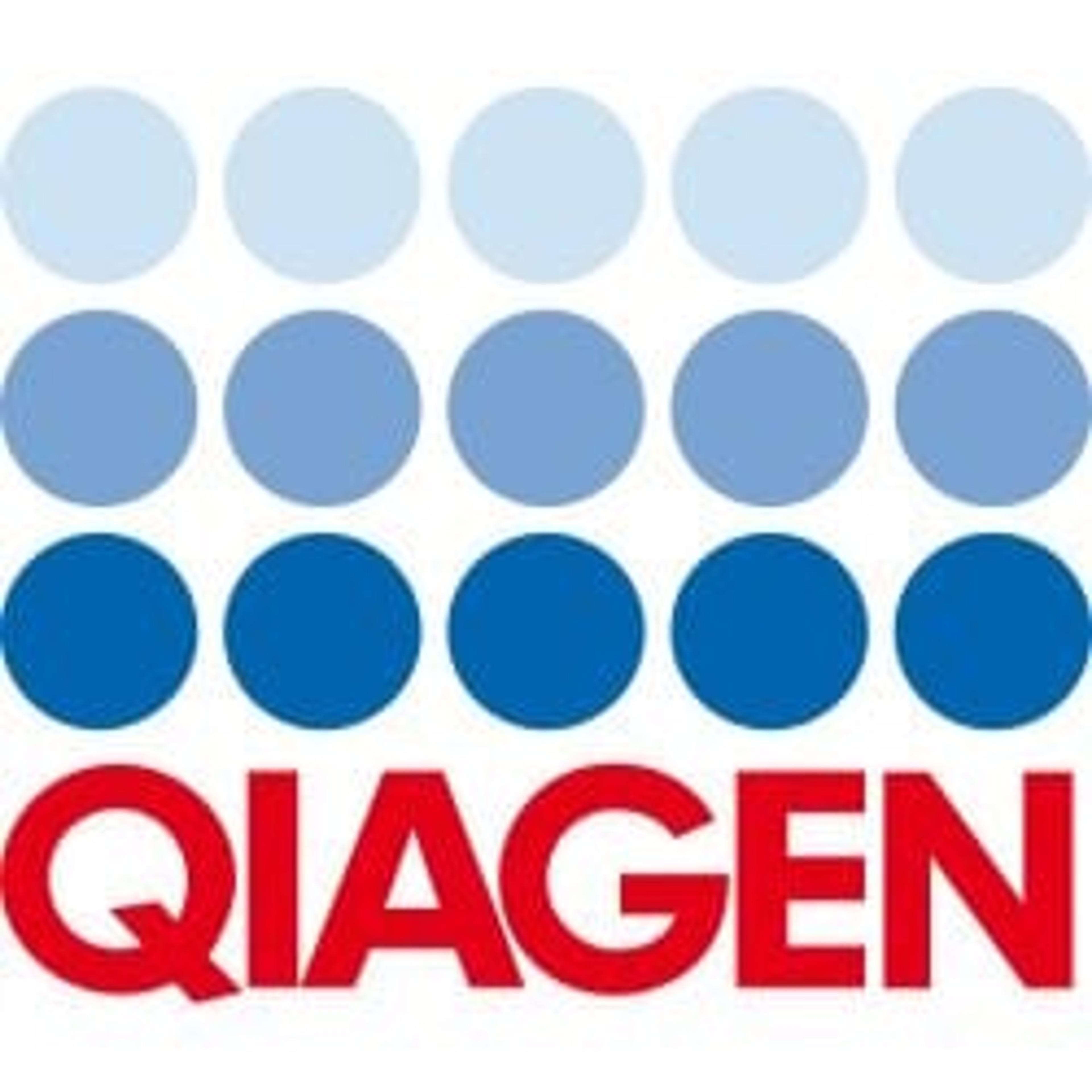 QIAseq FastSelect - QIAGEN - Life Sciences