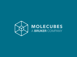 MOLECUBES