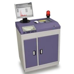 X-7600 SDD/LE EDRF Spectrometer - Xenemetrix Ltd. - Spectroscopy