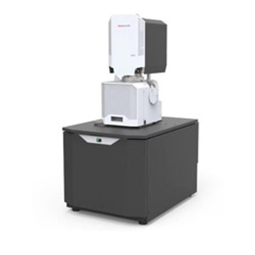 Thermo Scientific™ VolumeScope™ SEM - Thermo Fisher Scientific - Life Sciences