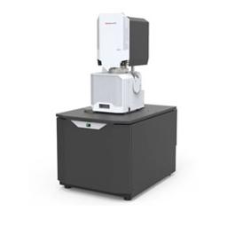 Thermo Scientific™ VolumeScope™ SEM - Thermo Fisher Scientific - Life Sciences