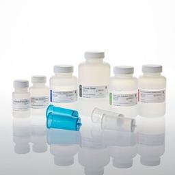 PureYield™ Plasmid Maxiprep System - Promega Corp. - Life Sciences