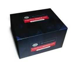 Rat IFN Gamma ELISA Kit - PBL InterferonSource - Life Sciences