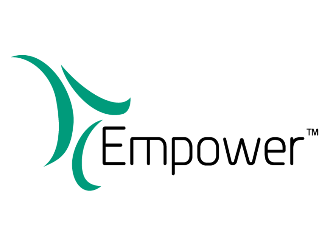 Empower Software - Waters | Wyatt Technology - Separations