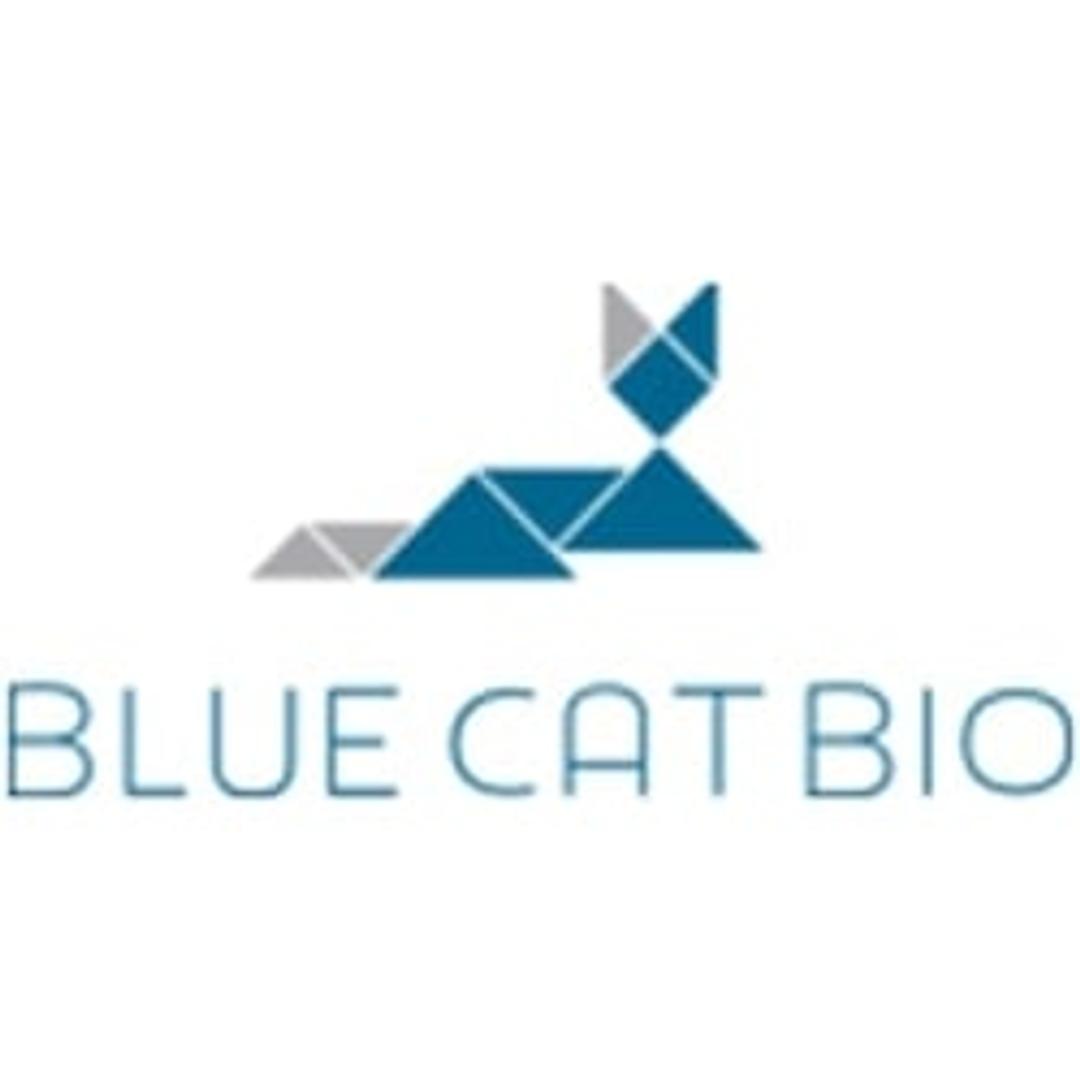 BlueWasher - Bluecatbio - Life Sciences