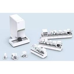 Sysmex XR-Series - Sysmex Europe SE - Clinical Diagnostics