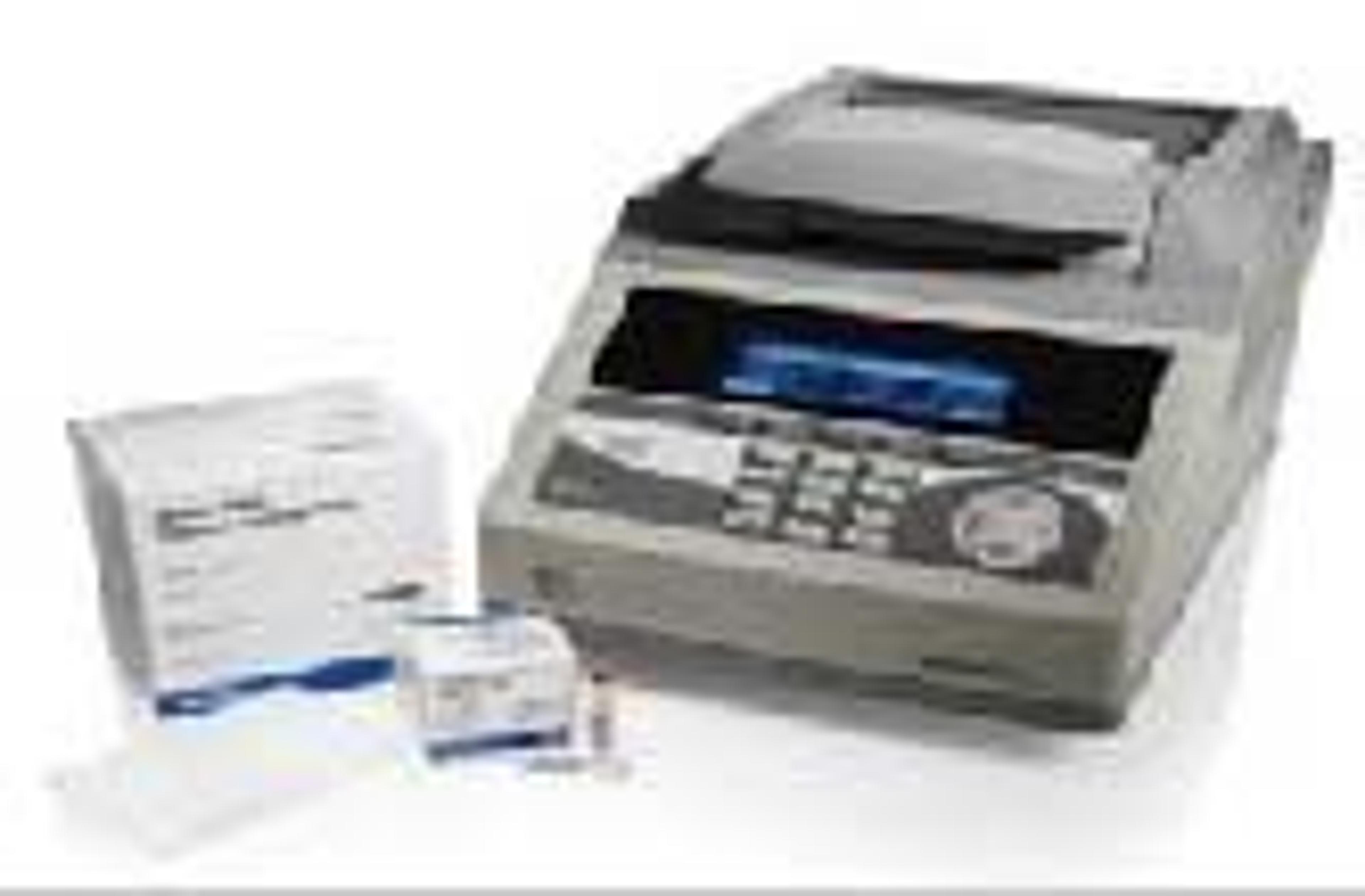 GeneAmp® Fast PCR Master Mix (2x) - Thermo Fisher Scientific - Life Sciences