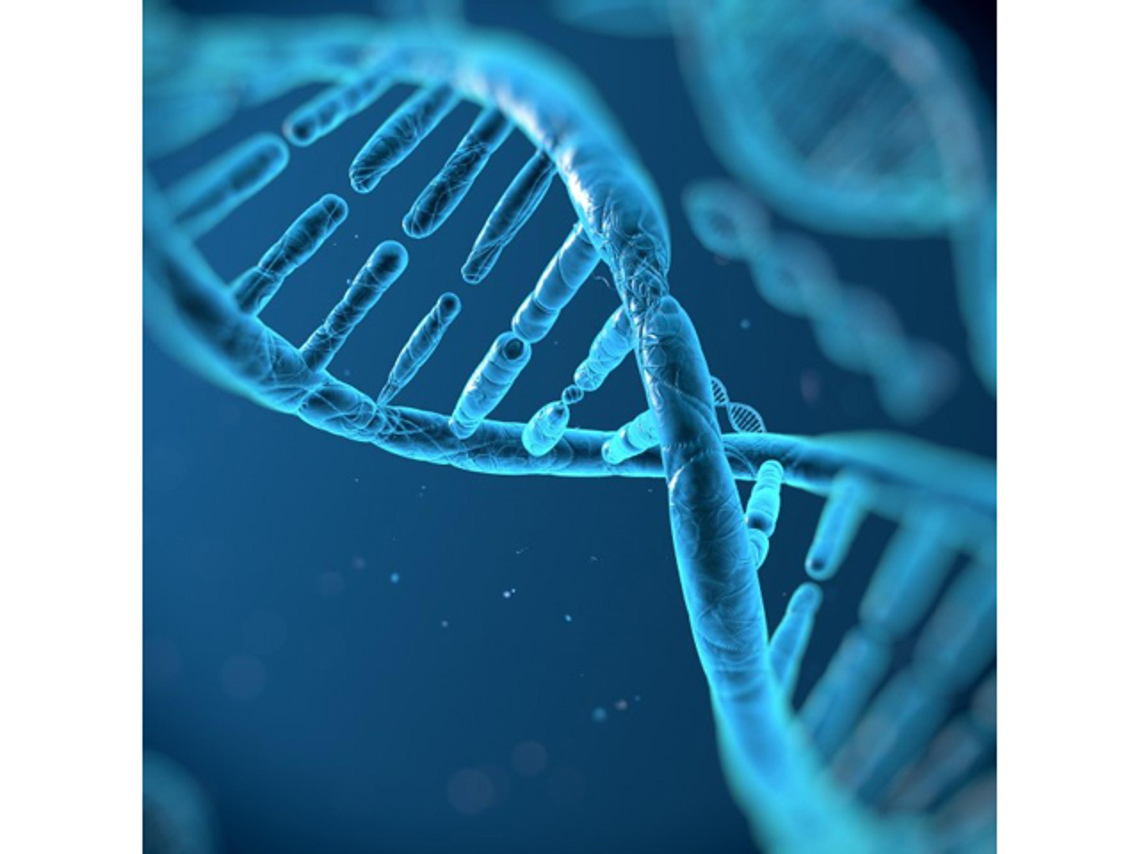 Genomics and Transcriptomics Services - Crown Bioscience - Drug discovery > Pre-Clinical Development