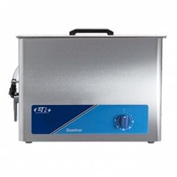 Quantrex 310 w/Timer & Drain - L&R Ultrasonics - General Lab