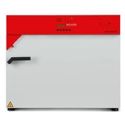 Drying and Heating Ovens Classic.Line - FP Series - BINDER - General Lab