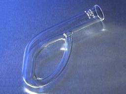 PYREX® 25x165 mm Thiele-Dennis Melting Point Tubes - Corning Life Sciences - General Lab