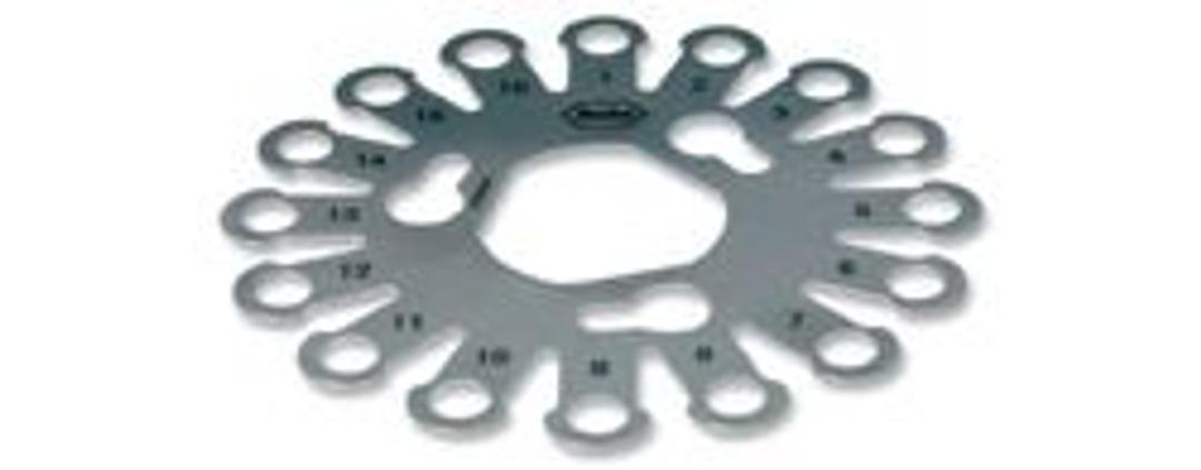 MagNA Lyser Rotor - Roche - Life Sciences