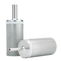 OPTI-SOLV® Solvent Reservoir Filter - Optimize Technologies, Inc. - Separations