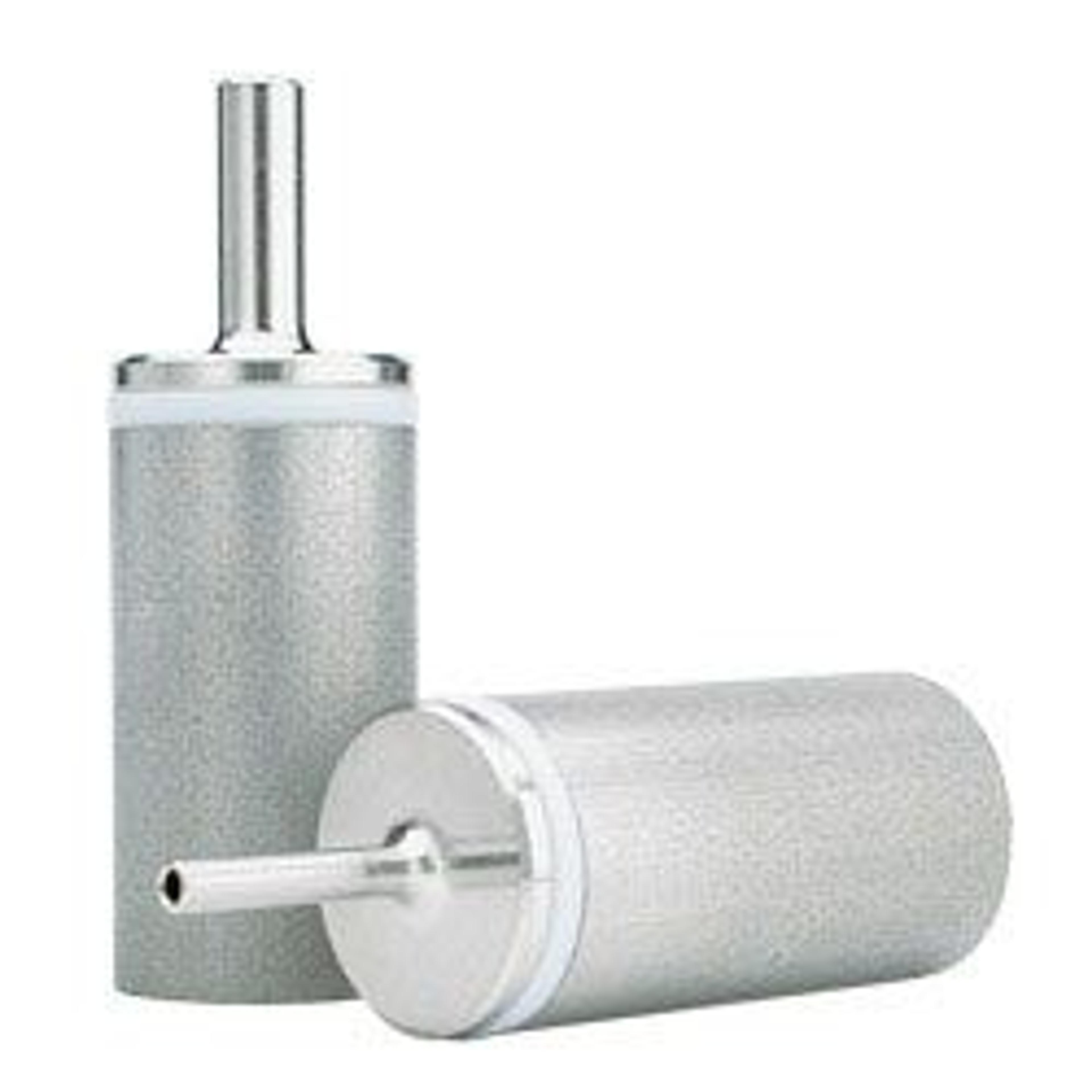 OPTI-SOLV® Solvent Reservoir Filter - Optimize Technologies, Inc. - Separations
