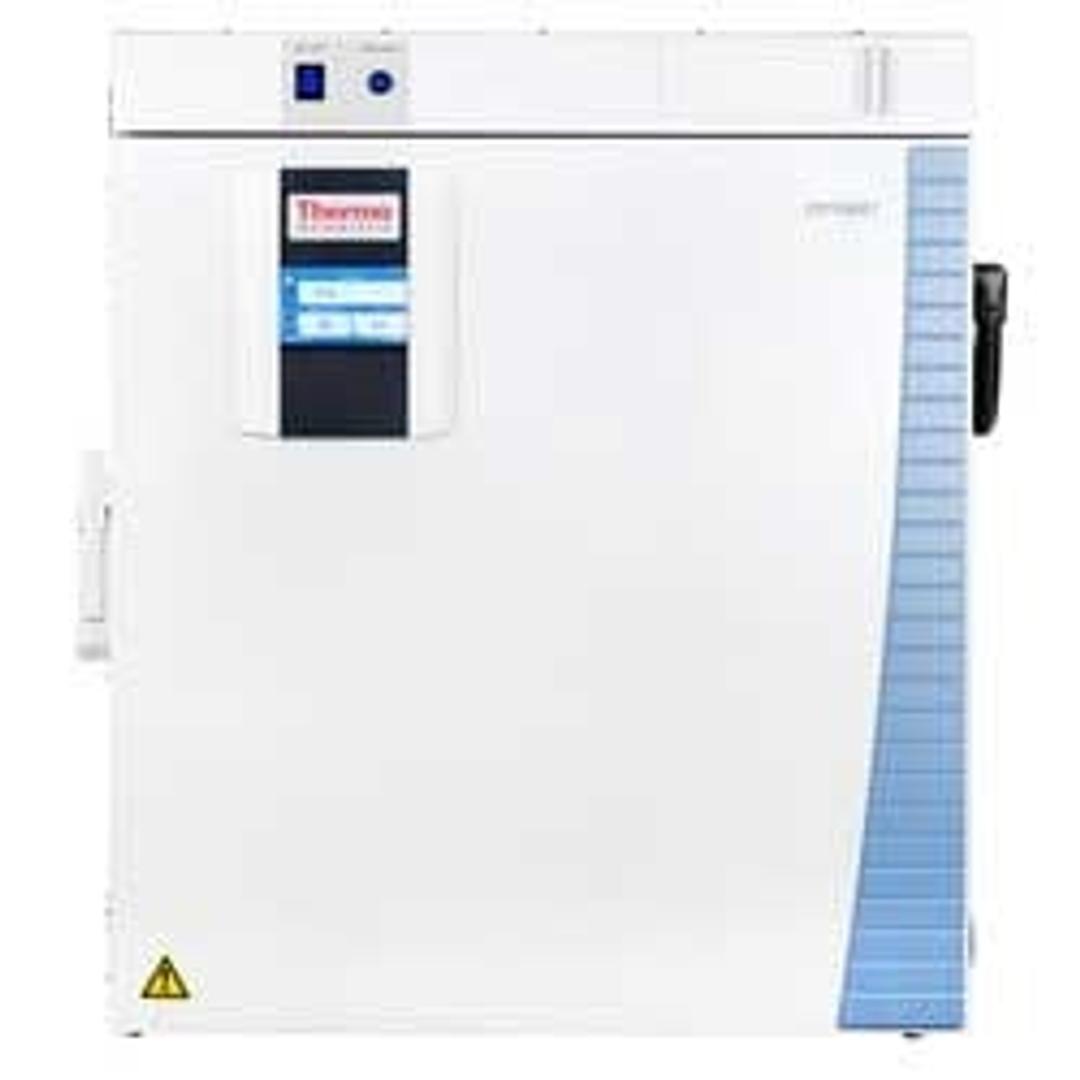 Thermo Scientific™ Cytomat™ 5 C Automated Incubator Series - Thermo Fisher Scientific - General Lab