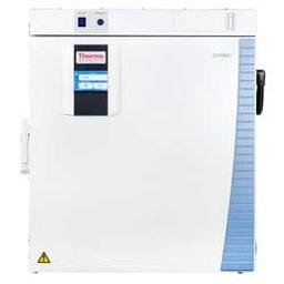Thermo Scientific™ Cytomat™ 5 C Automated Incubator Series - Thermo Fisher Scientific - General Lab