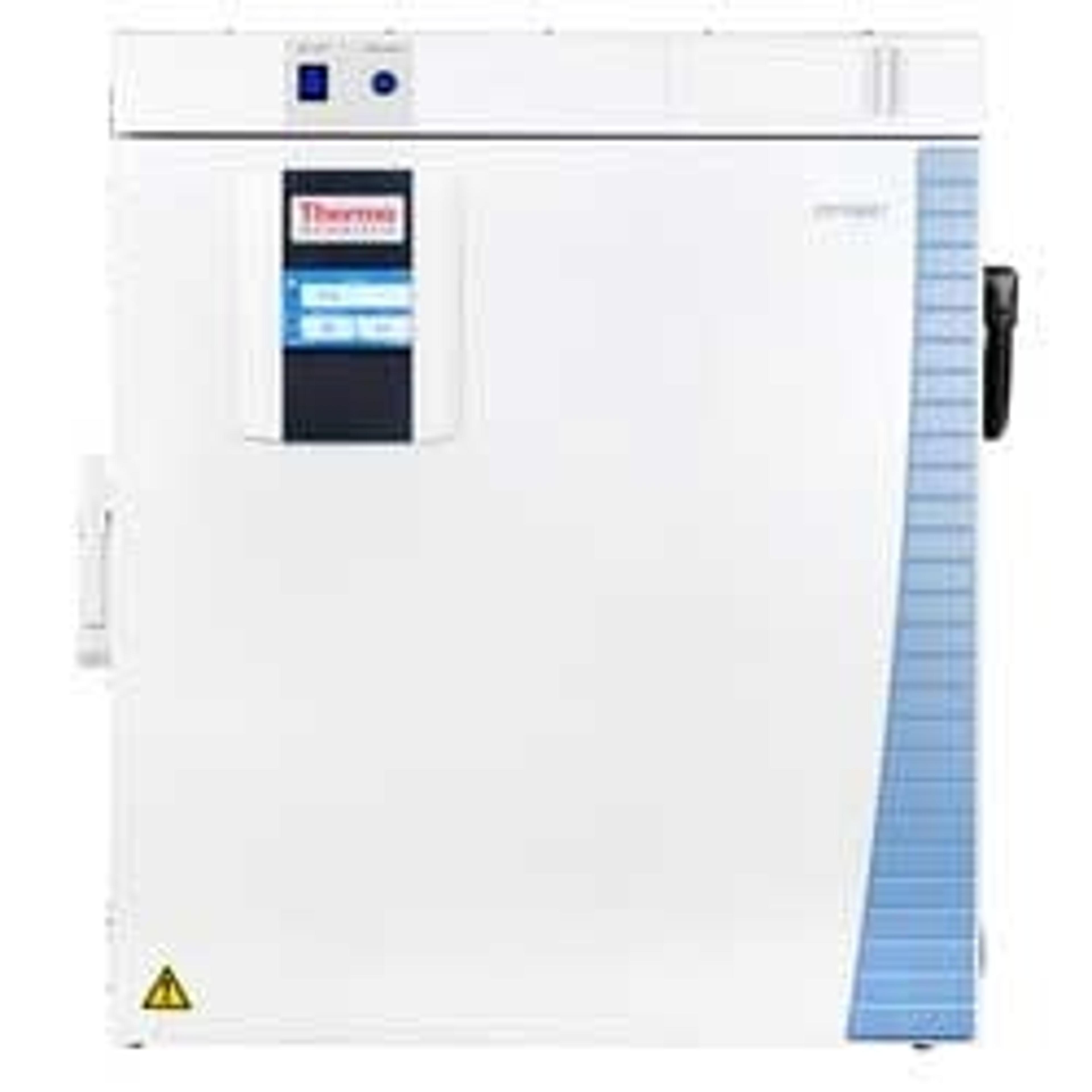 Thermo Scientific™ Cytomat™ 5 C Automated Incubator Series - Thermo Fisher Scientific - General Lab