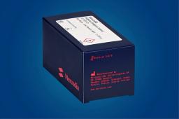 Diabetes Antigen Control – Rat & Mouse - Mercodia - Life Sciences