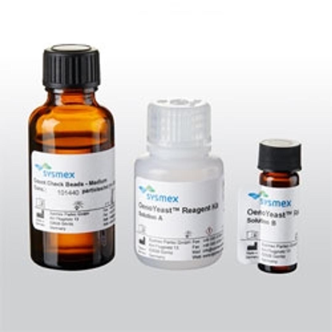 OenoYeast™ - Sysmex Europe SE - Life Sciences