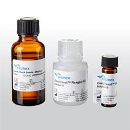 OenoYeast™ - Sysmex Europe SE - Life Sciences