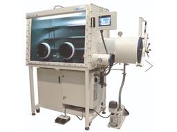 LABmaster pro - null - General Lab