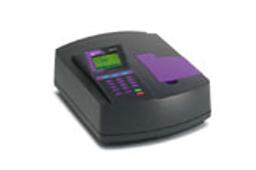 Biochrom Libra S11 Visible Spectrophotometer - Biochrom Ltd - Spectroscopy