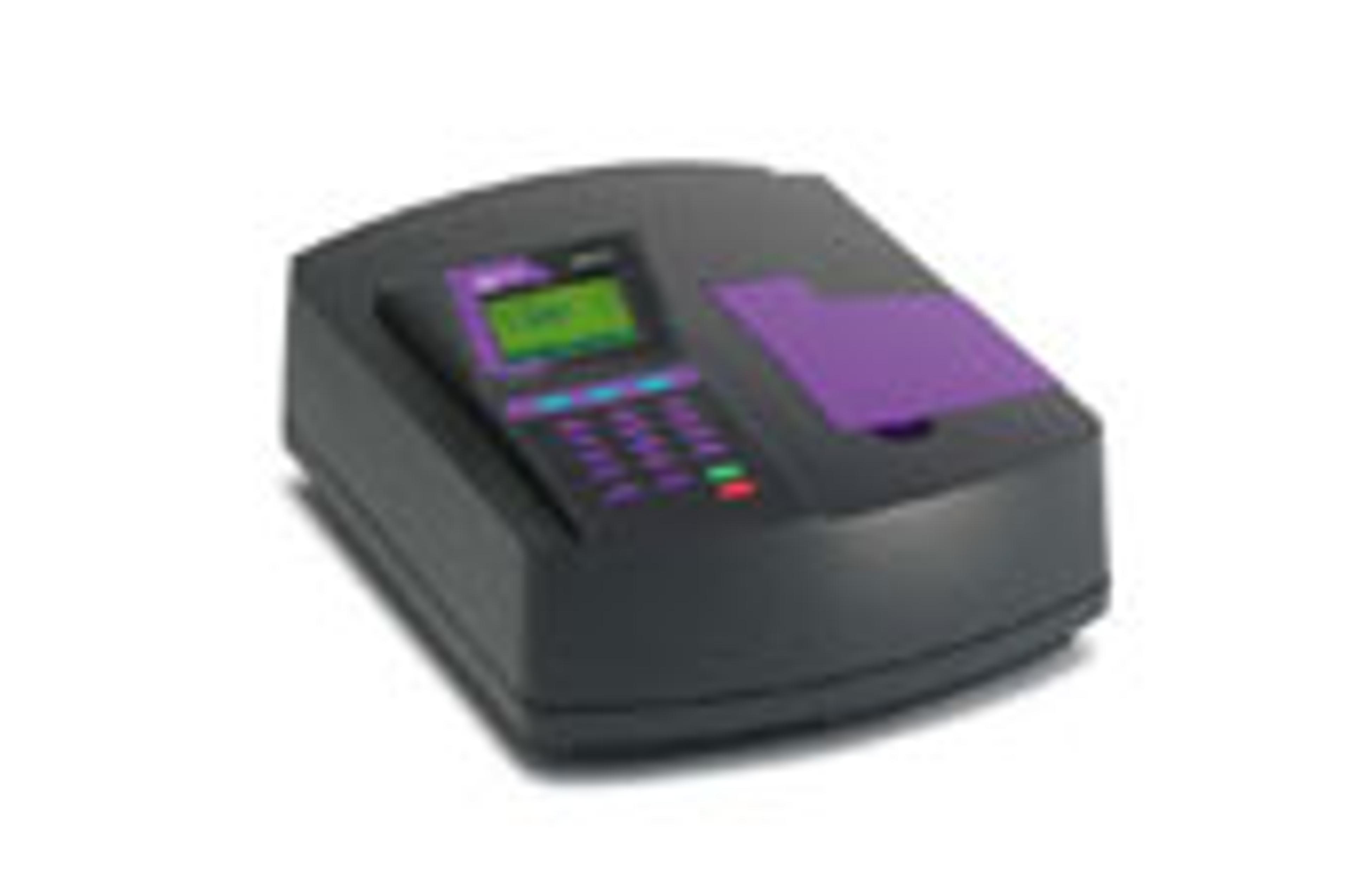 Biochrom Libra S11 Visible Spectrophotometer - Biochrom Ltd - Spectroscopy