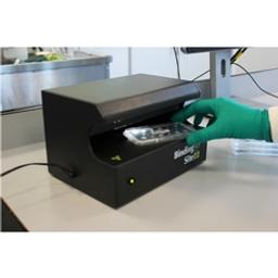 RID Reader - null - Clinical Diagnostics