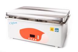 HP1-D Digital Hotplates - Nickel-Electro Ltd - General Lab