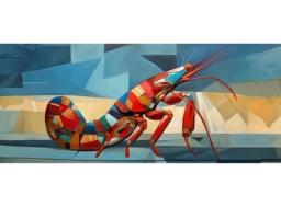 SAP - Shrimp Alkaline Phosphatase - ArcticZymes - Life Sciences