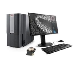 Phenom ProX Desktop SEM - Thermo Fisher Scientific - Life Sciences