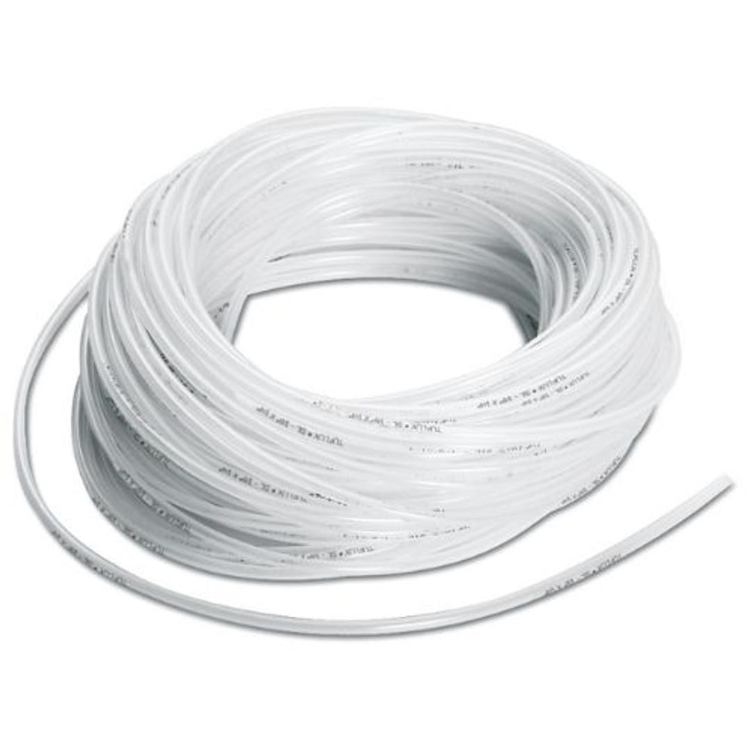 Tuflux® SIL Tube - Sartorius Group - General Lab