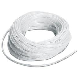 Tuflux® SIL Tube - Sartorius Group - General Lab