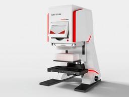 CyBio SELMA - Analytik Jena GmbH+Co. KG - General Lab