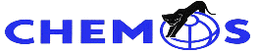 CHEMOS GmbH