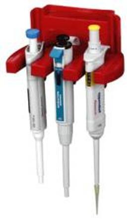 Pipettor Tri-Clamp-Ette - Heathrow Scientific - General Lab