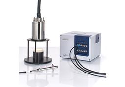 MATRIX-F II - Bruker Optics - Spectroscopy