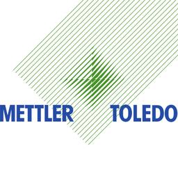 Positive-Displacement Pipette - METTLER TOLEDO - General Lab