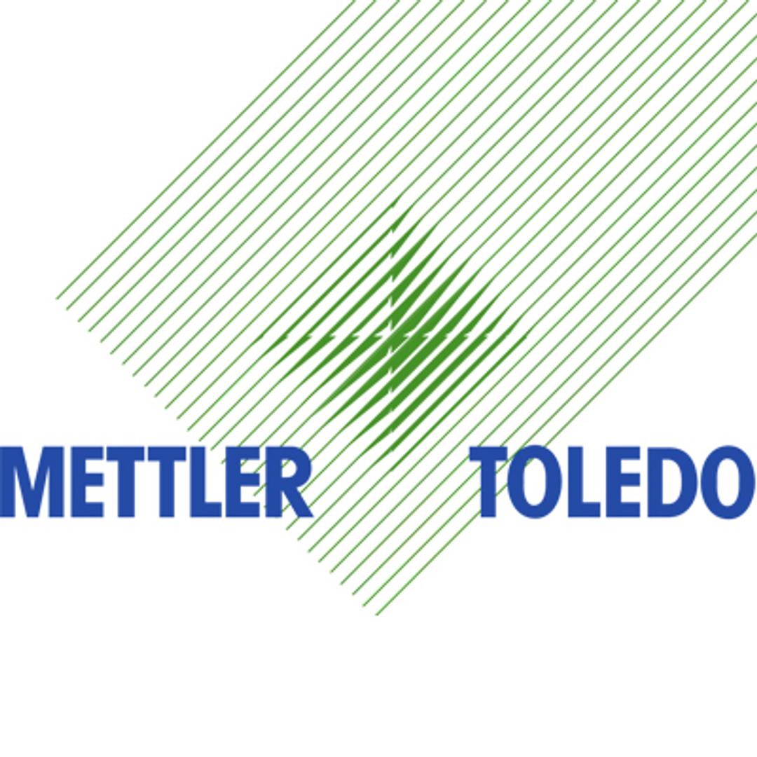 Positive-Displacement Pipette - METTLER TOLEDO - General Lab