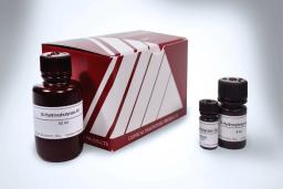 β-Hydroxybutyrate Open Channel Reagent - MedTest - Clinical Diagnostics